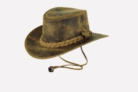 Cowboy Hat - C-13