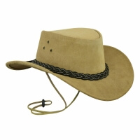 Cowboy Hat - C-14