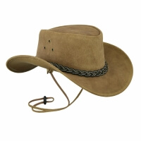 Cowboy Hat - C-10