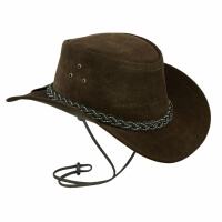 Cowboy Hat - C-11