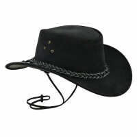 Cowboy Hat - C-12