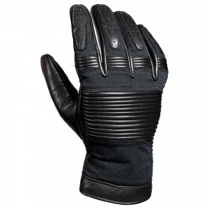 DURANGO BLACK - MI-10005