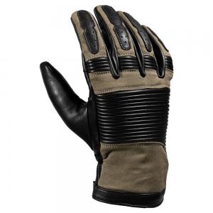DURANGO BLACK CAMEL - MI-10007