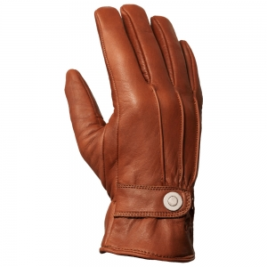 GRINDER BROWN - MI-10010