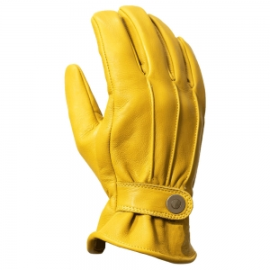 GRINDER YELLOW - MI-10012