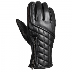 TRAVELER BLACK - MI-10014