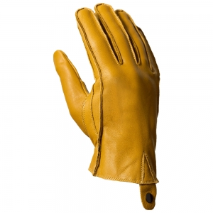 IRONHEAD YELLOW - MI-10015