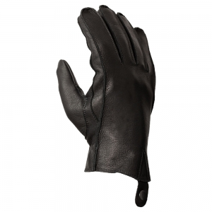 IRONHEAD BLACK - MI-10016