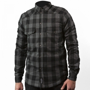 Motorbike Kevlar Shirt - MI-4991