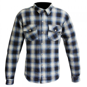 Motorbike Kevlar Shirt - MI-5005