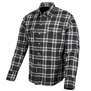 Motorbike Kevlar Shirt - MI-5006