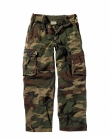 Vintage Cargo pants