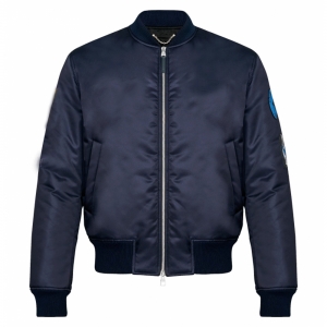 Bomber Jacket - MI-1103