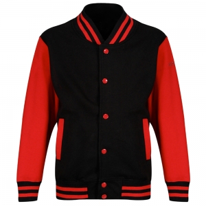 Varsity Jackets - MI-1202