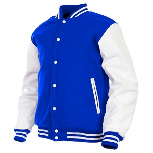 Varsity Jackets - MI-1203