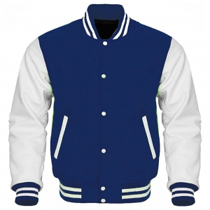 Varsity Jackets - MI-1205