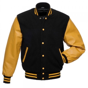 Varsity Jackets - MI-1206