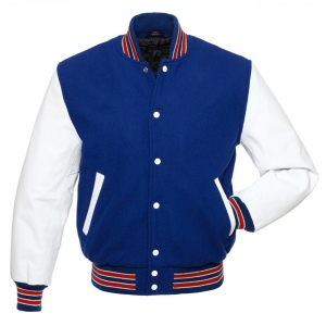 Varsity Jackets - MI-1207