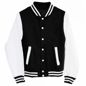 Varsity Jackets - MI-1209